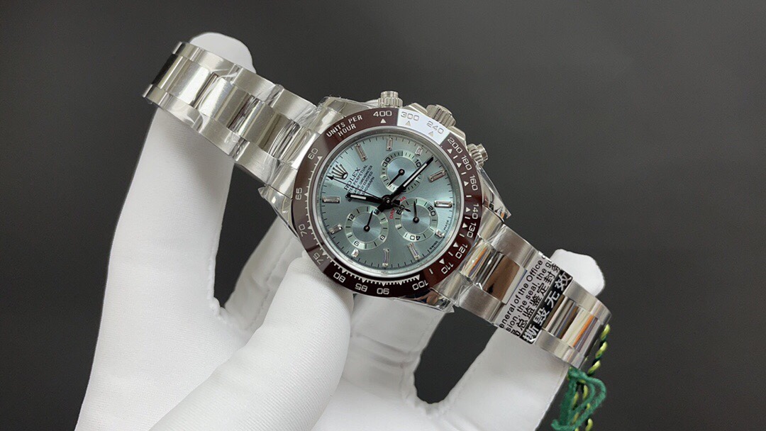 Rolex-Cosmograph Daytona-m116506-0002